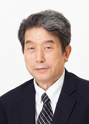 橘川 武郎