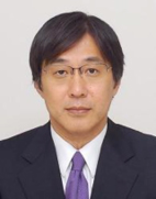 髙原 一郎