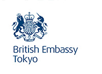 駐日英国大使館
