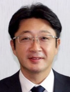 三輪 茂基