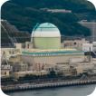 原子力発電の課題
