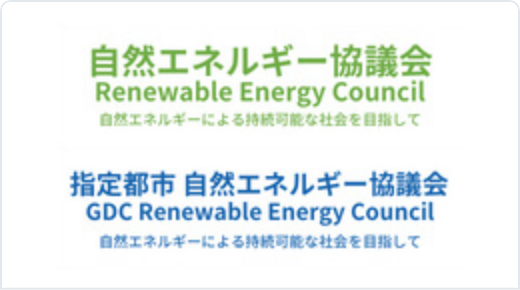Renewable Energy Council