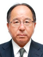 Kiyoshi Matsuo