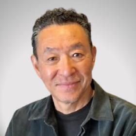 Seiichiro Kimura