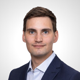 Finnur Malmquist