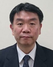 Toshimitsu Fujiki