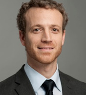 Dimitri Pescia