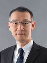 Hisahito Endo