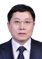 Shouhe Zhao