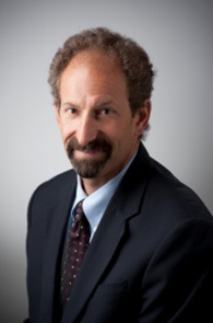 Douglas J. Arent