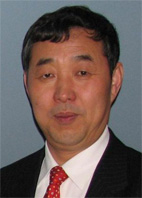 Li Junfeng