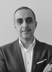 Gevorg Sargsyan