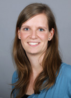 Martha Ekkert