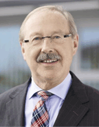 Klaus Rave