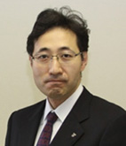 Hiroshi Okamoto