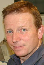 Per Christer Lund
