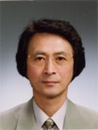 Ryuichi Yokoyama