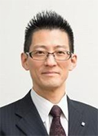 長村 政明