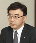 Tsukasa Kanai