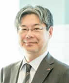 Shinichi Suzuki
