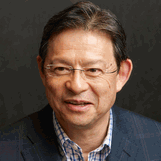 Takejiro Sueyoshi