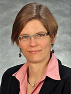 Ursula Fuentes Hutfilter