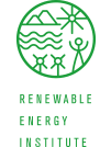 RENEWABLE ENERGY INSTITUTE