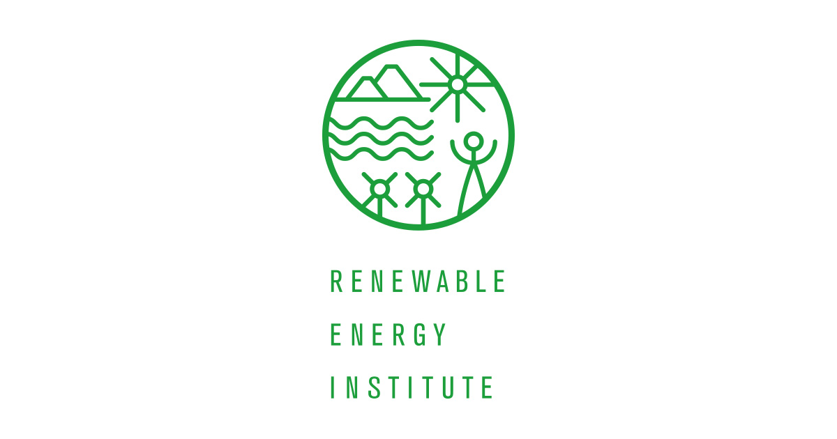 www.renewable-ei.org