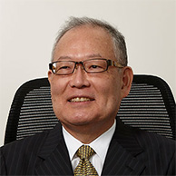 Norio Murakami