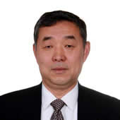 Junfeng Li
