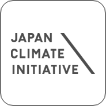 Japan Climate Initiative (JCI)
