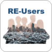 自然エネルギーユーザー企業（RE-Users）