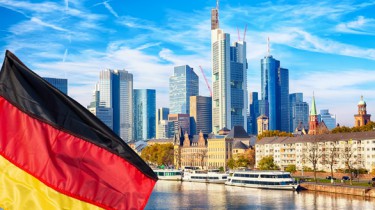 Germany Strengthens Energy Efficiency in the Building Sector in the Wake of Ukraine Crisis