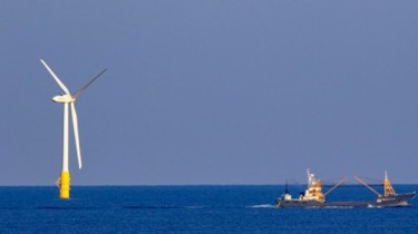 Proposals for the Coexistence of Offshore Wind with Local Communities and the Fishing Industry