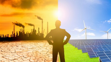 Renewables to Strengthen Energy Security in Europe and Japan