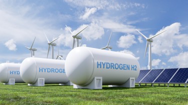 Re-examining Japan’s Hydrogen Strategy: Moving Beyond the “Hydrogen Society” Fantasy