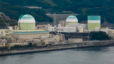 [Info Pack] Japan’s Nuclear Power New Policy: Off the Mark