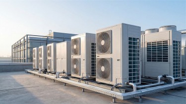 2026, A New Push for Electrification: The EU Electrification Action Plan and Lessons for Japan