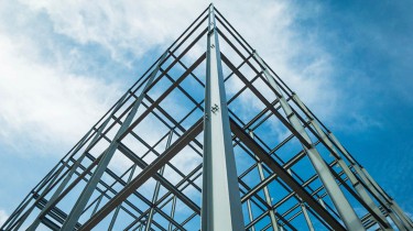 [Info Pack] Policies for Decarbonizing Japan’s Steel Industry: Current Status and Future Outlook