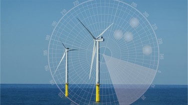 Coexistence of Wind Power and Radar: From Separation-Based Avoidance to Technical Coexistence and Surveillance Platforms