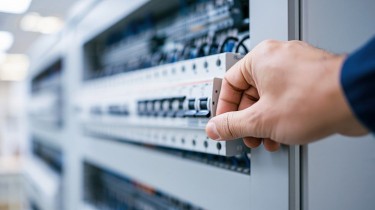 [Policy Proposal] Japan Should Endorse and Actively Engage in Advancing the Global 35% Electrification Target
