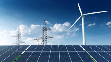 [コメント] 化石燃料からの脱却と自然エネルギー3倍化の実現を：COP28決定をどう受け止めるべきか