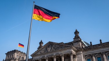 ドイツ　自然エネルギー拡大加速に向け法律一式を採決：過去数十年で最大規模