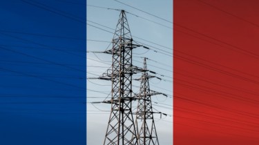 フランスの原子力発電：100％国有化の理由と課題