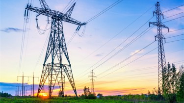 国際送電がエネルギー危機を救う