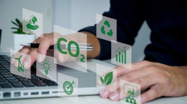  [ポジションペーパー] 炭素クレジットの新たな役割と求められるインテグリティ